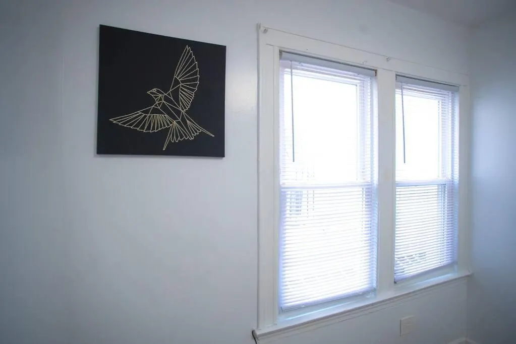 Beautiful 3-Bedroom Home In Brooklyn With Parking New York 0*,  Verenigde Staten