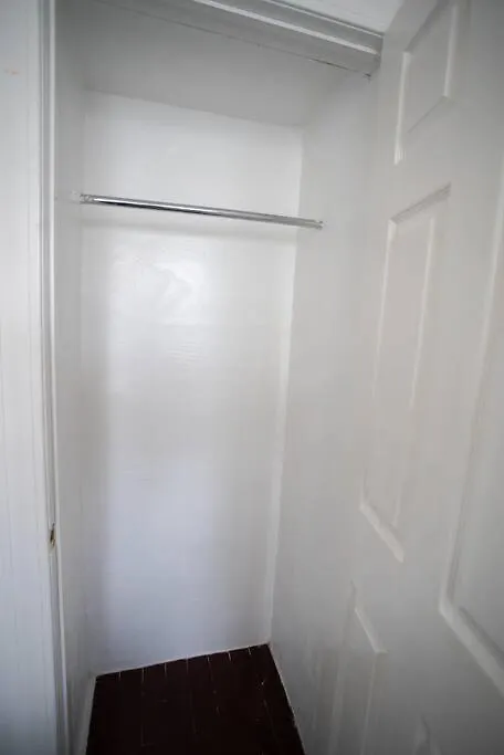 Beautiful 3-Bedroom Home In Brooklyn With Parking New York 0*,